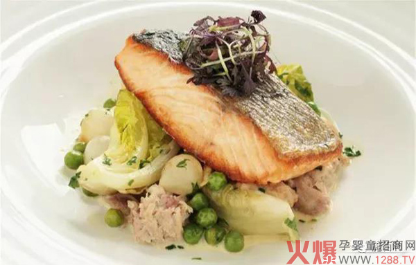 施百利：孕妇多吃鱼胎儿就会更聪明吗？3.jpg