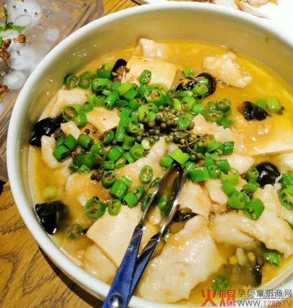 施百利：孕妇多吃鱼胎儿就会更聪明吗？4.jpg
