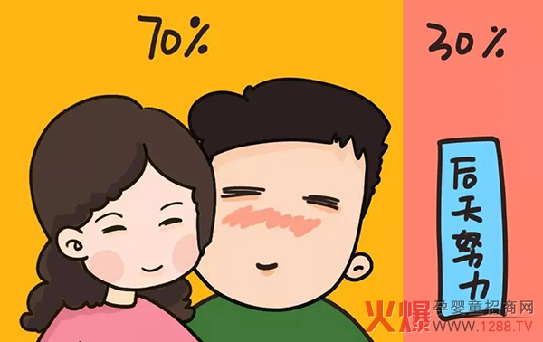 身高.jpg