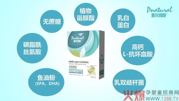 爱能特普尔纽特中老年羊奶�?.jpg