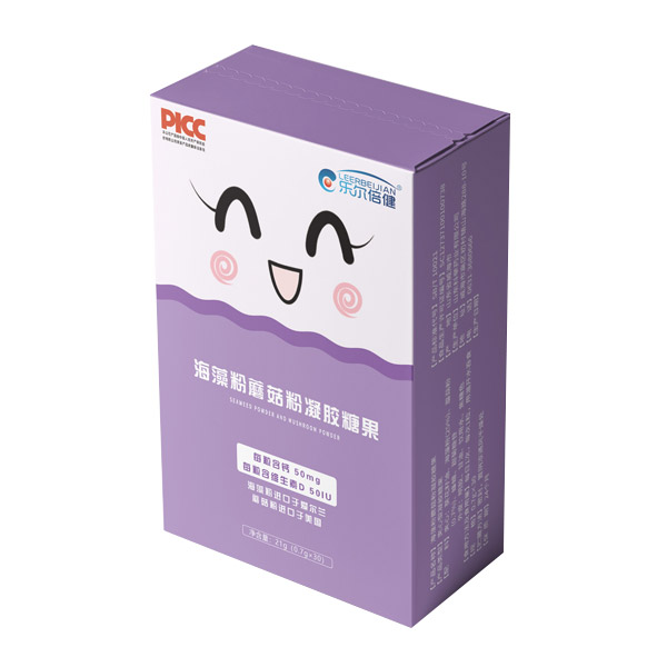 乐尔倍健海藻粉蘑菇粉凝胶糖果.jpg