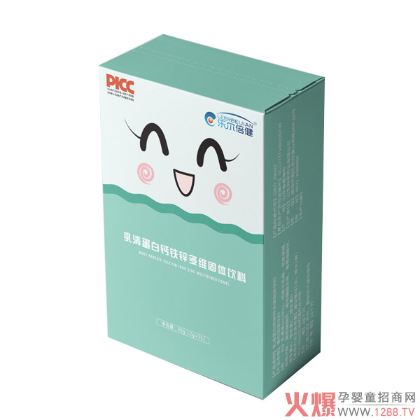 乐尔倍健乳清蛋白钙铁锌多维固体饮�.jpg
