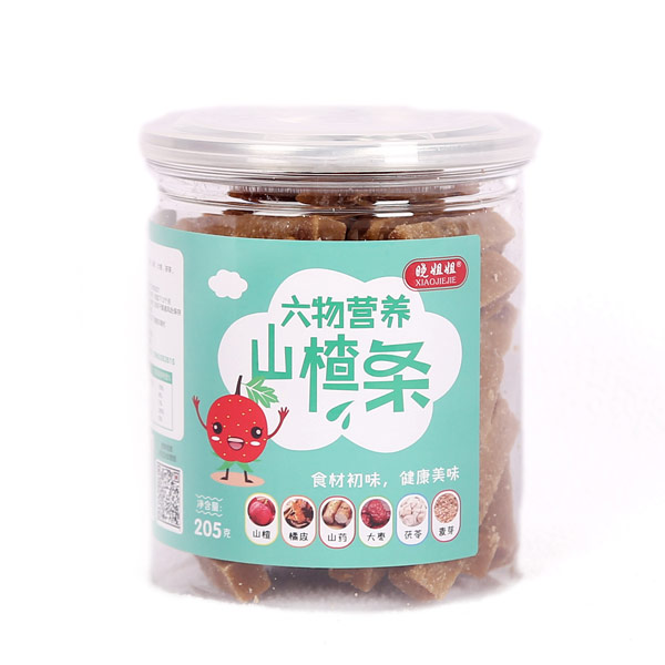 晓姐姐药食同源营养山楂条.jpg