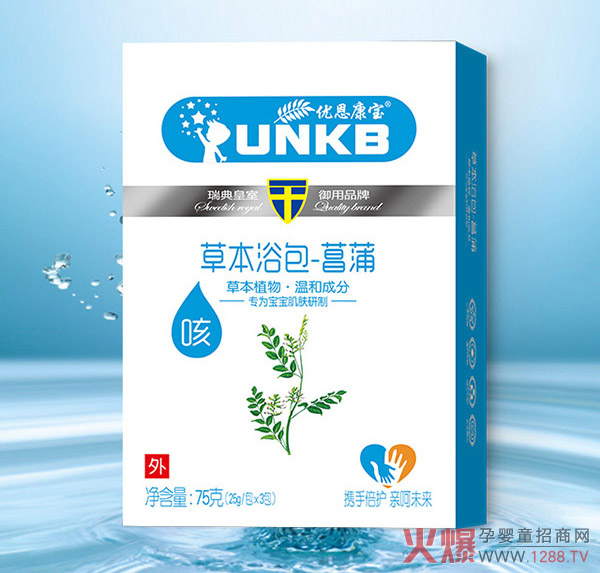 优恩康宝草本浴包-菖蒲.jpg