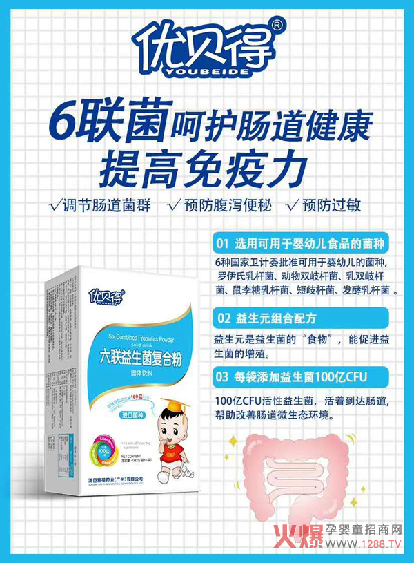 优贝得六联益生菌复合�.jpg