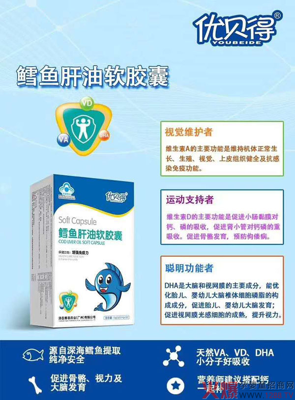 优贝得鳕鱼肝油软胶囊.jpg