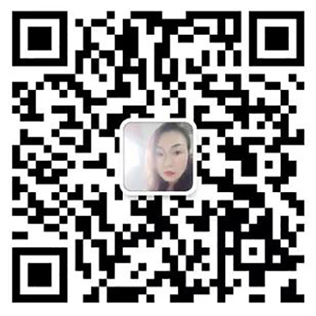优贝得营养品代理 向女�?13360026369.jpg