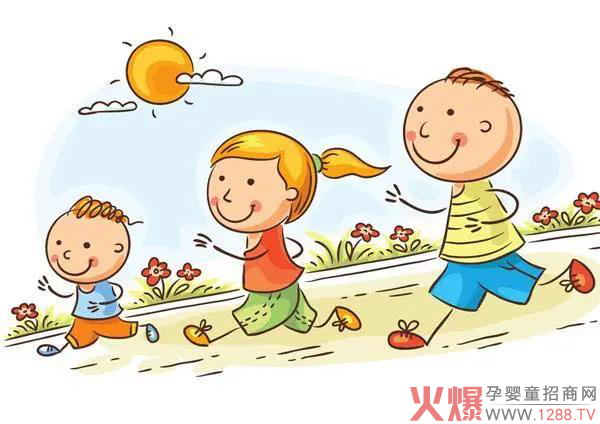 爱能特：免疫力低下有哪些表现？如何提高免疫力�?.jpg