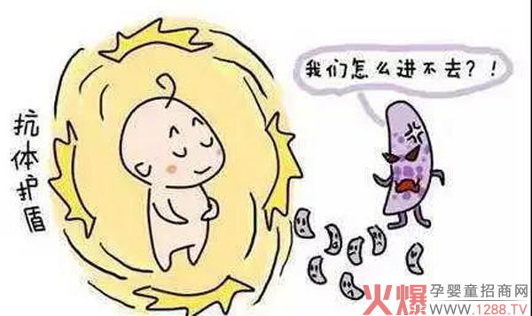 爱能特：免疫力低下有哪些表现？如何提高免疫力�?.jpg