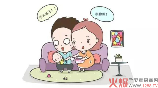 爱能特：免疫力低下有哪些表现？如何提高免疫力�?.jpg