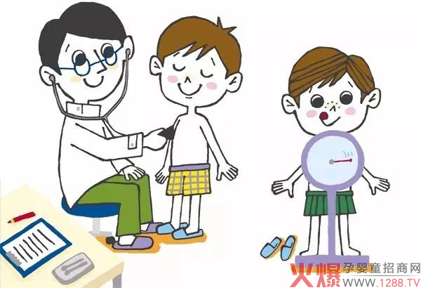 爱能特：专注幼童营养 为成长健康实力见�?.jpg
