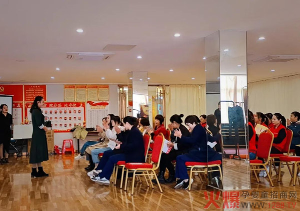 美优骼湖南永州市场培训分享会圆满举行.jpg