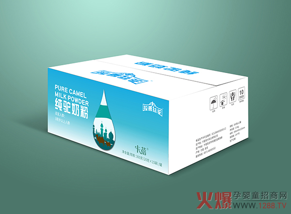 拉善丝驼纯驼奶粉箱装.jpg