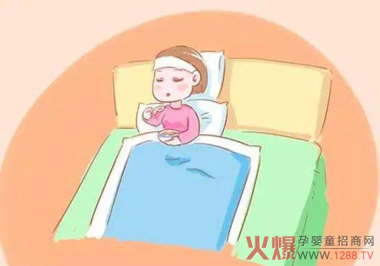 科学坐月�?.jpg