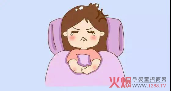 科学坐月�?.jpg