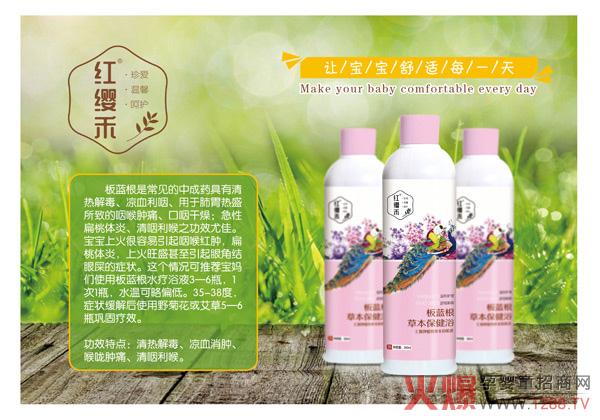 红缨禾板蓝根草本保健�.jpg