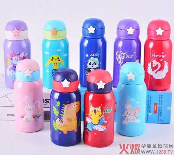盟宝卡通保温水�?.jpg