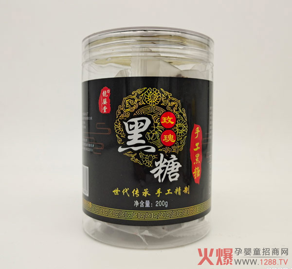 龙婴堂黑�.玫瑰�.jpg