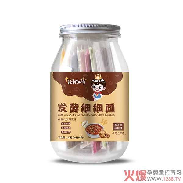 迪利凯特发酵细细�?黑芝麻核桃味.jpg