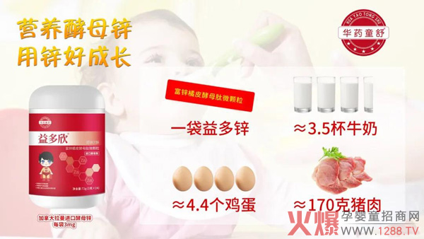 华药童舒益多欣富锌橘皮酵母肽颗粒1.jpg