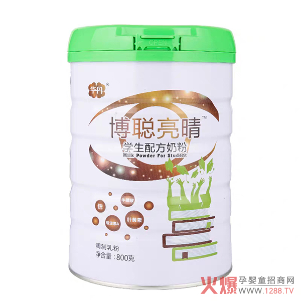 华丹博聪亮晴学生配方奶粉.jpg