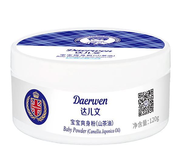 达儿文宝宝爽身粉(山茶�?.jpg