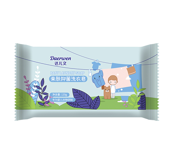 达儿文亲肤抑菌洗衣皂.jpg
