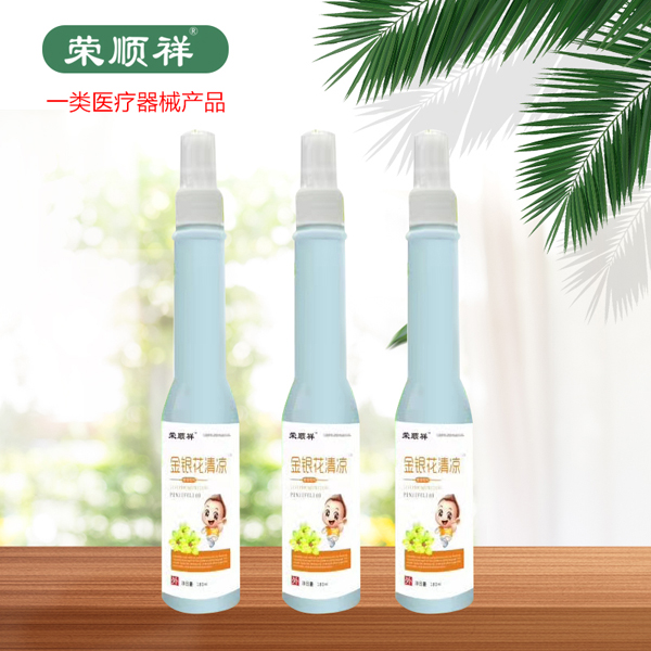 荣顺祥金银花清凉花露�.jpg