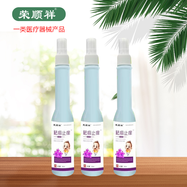 荣顺祥祛痱止痒花露水.jpg