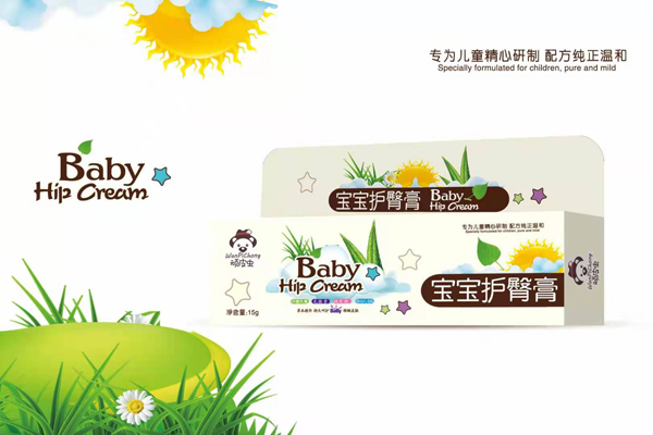 顽皮虫宝宝护臀�.jpg