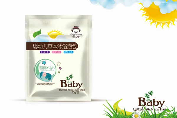 顽皮虫草本沐浴泡包（热痱清火�.jpg