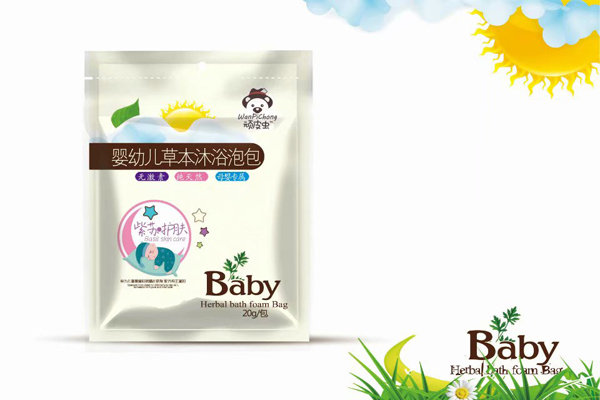 顽皮虫草本沐浴泡包（紫苏护肤�.jpg