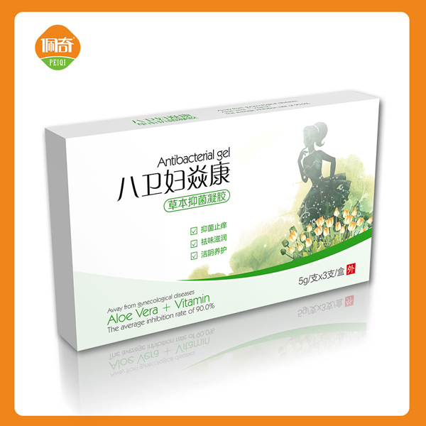佩奇八卫妇焱康（草本抗菌凝胶�.jpg