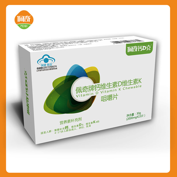 佩奇钙D克佩奇牌钙维生素D维生素K咀嚼片.jpg