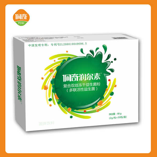 佩奇润尔素益生菌（多联活性益生菌�.jpg