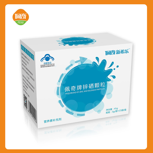 佩奇锌硒颗粒.jpg