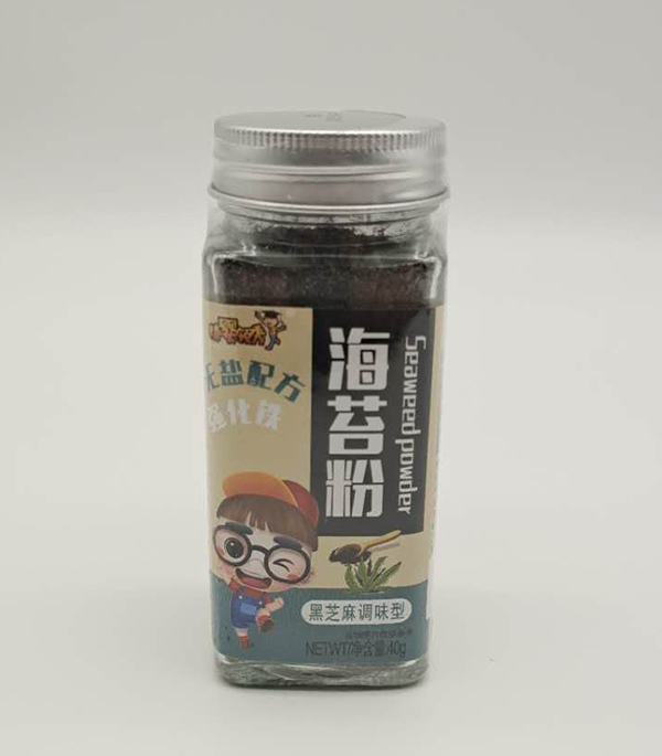精婴领秀海苔�.jpg
