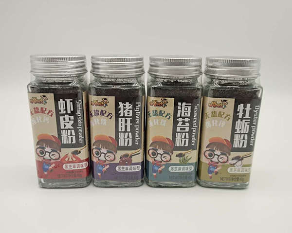 精婴领秀调味�.jpg