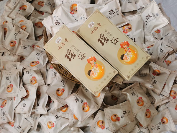 圣姿薇女洛堂娃娃浴7.jpg