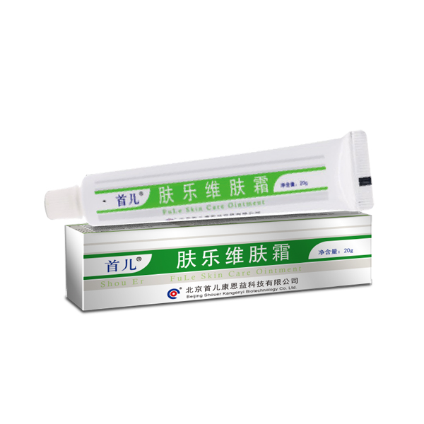 首儿®肤乐维肤�.jpg
