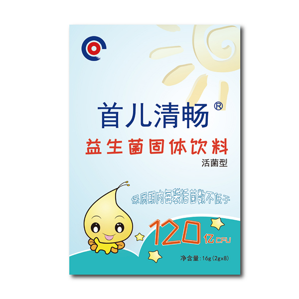 首儿®清畅益生菌固体饮�.jpg