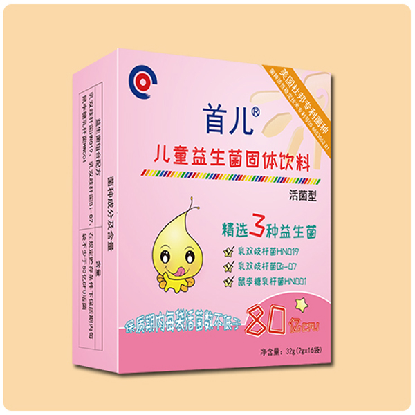 首儿®儿童益生菌固体饮�.jpg