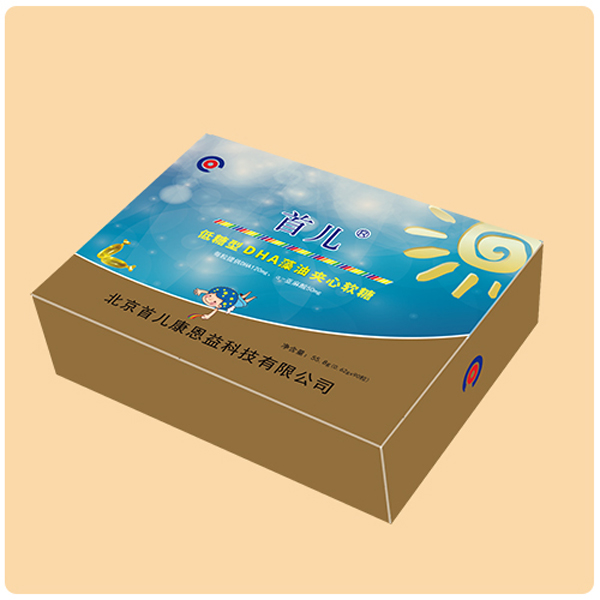 首儿®低糖DHA藻油夹心软糖.jpg