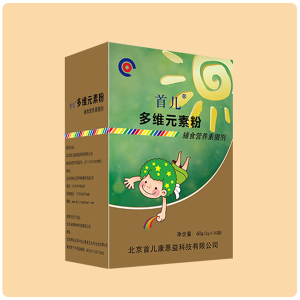 首儿®多维元素�.jpg