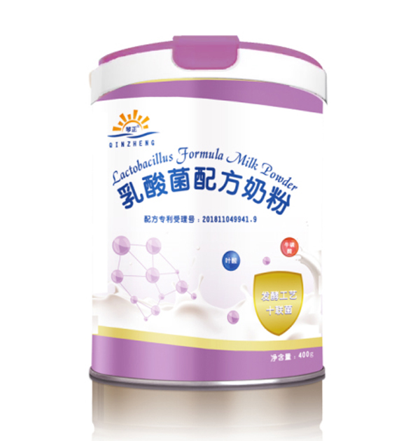 琴正乳酸菌配方奶粉1.jpg
