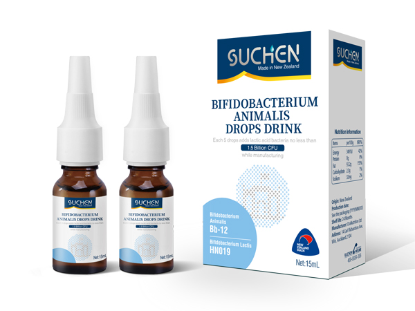 SUCHEN原装进口Bb-12益生菌滴剂.jpg