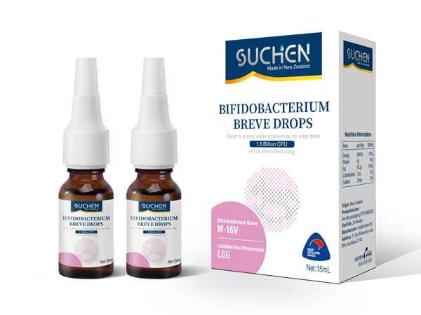 SUCHEN原装进口M-16V益生菌滴剂.jpg