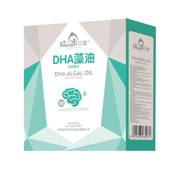 贝奢DHA藻油凝胶糖果.jpg