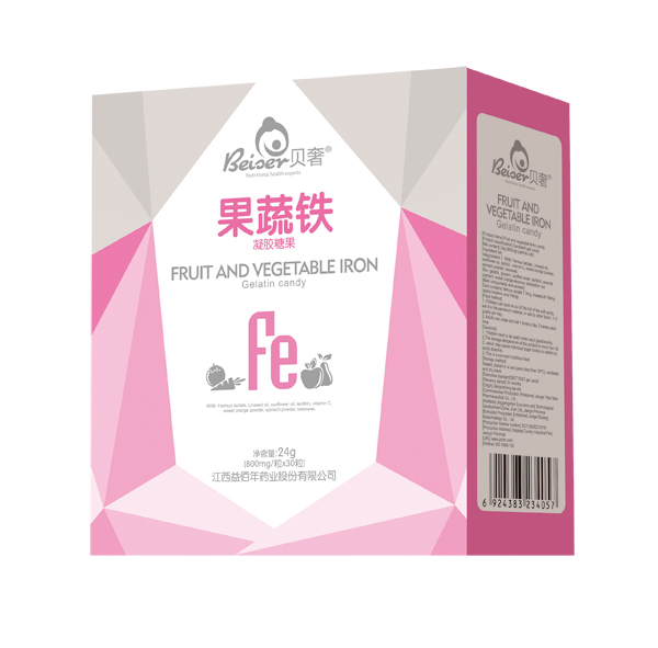 贝奢果蔬铁凝胶糖�.jpg