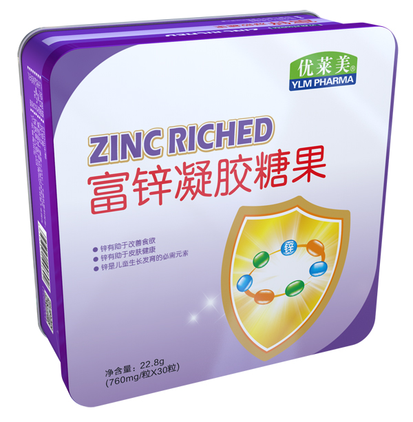 优莱美富锌凝胶糖�.铁盒�.jpg